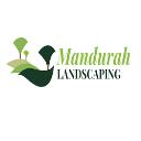 Mandurah Landscaping Solutions logo